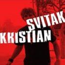Classics: Kristian Svitak