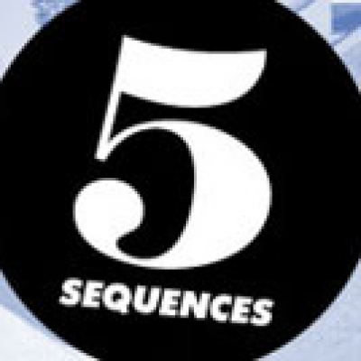 Five Sequences: May 6, 2011
