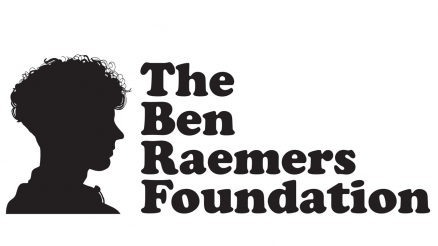 Ben Raemers Foundation
