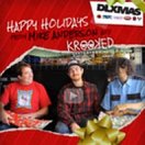 Happy Holidays from Krooked