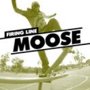 Firing Line: Moose