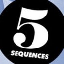 Five Sequences: August 23, 2013