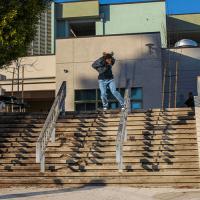 REAL Skateboards&#039; Spring ’22 Drop 1