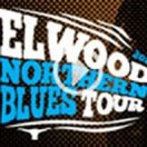 Northern Blues Tour Video