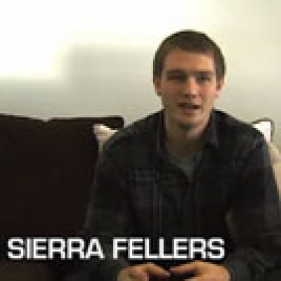 Sierra Talks Venture
