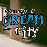 Krooked at Cream City