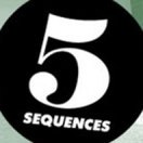 Five Sequences: June 20, 2014