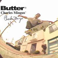 Butter Goods&#039; &quot;Charles Mingus&quot; Video
