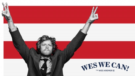Wes We Can!
