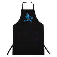 In the Shop: Bru-Ray Aprons