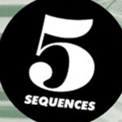 Five Sequences: September 24, 2010
