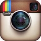 Follow Thrasher on Instagram