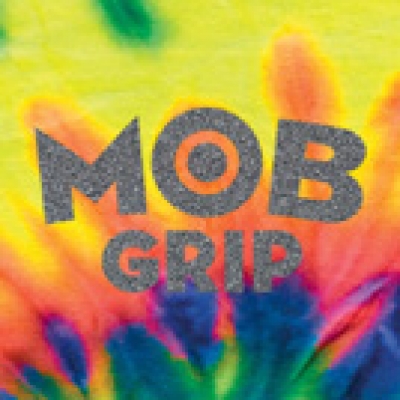 Win Mob Grip