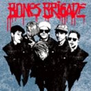 Bones Brigade Documentary