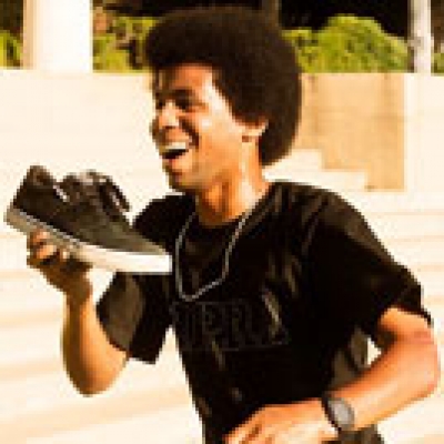 Kevin Romar Supra Commercial