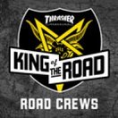 King of the Road 2012: Road Crews