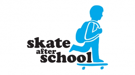 Skate After School