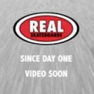 Real Video Trailer 1