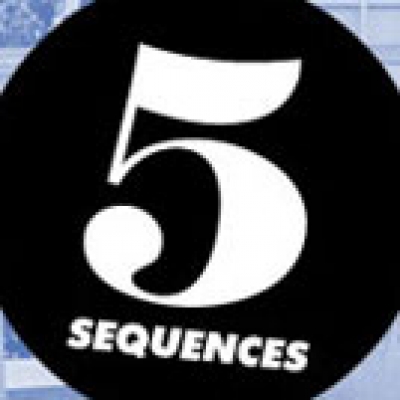 Five Sequences: November 11, 2011