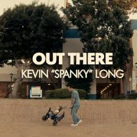Out There: Spanky