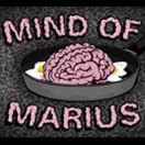 Mind Of Marius