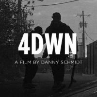 &quot;Dickies X 4DWN&quot; Documentary