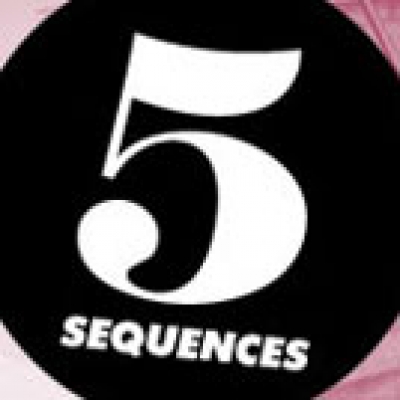 Five Sequences: January 6, 2012