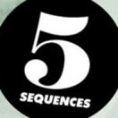 Five Sequences: October 12, 2012
