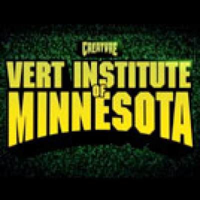 Vert Institute of Minnesota