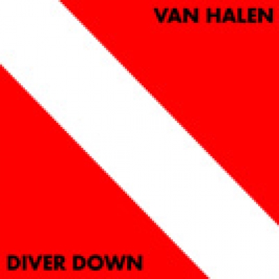 Thrasher Radio: Ep. 43 Diver Down