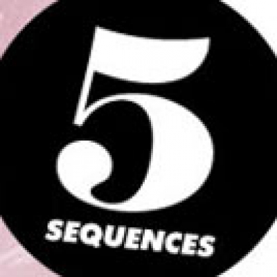 Five Sequences: November 1, 2013