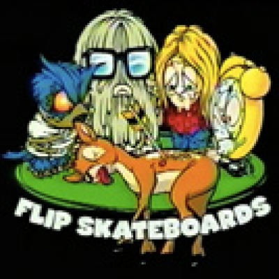 Flip &#039;99 Promo