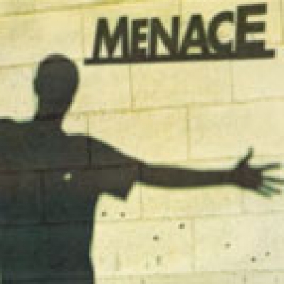Epicly Later&#039;d: Menace Part 1