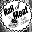 Hall of Meat: Devin Appelo