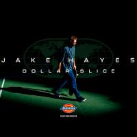 Jake Hayes' "Dollar Slice" Dickies Part