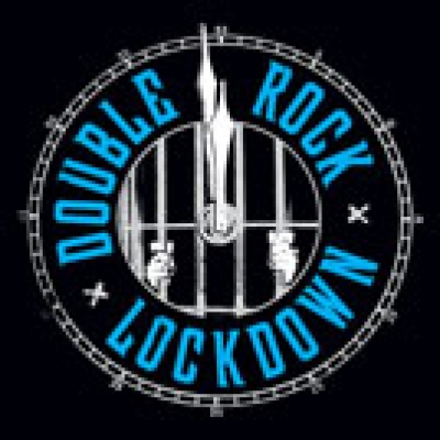 Double Rock Lockown Teaser