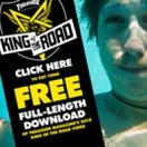 King Of The Road 2010: Full Download