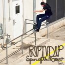Rip-N-Dip&#039;s &quot;Spur of the Moment&quot; Video