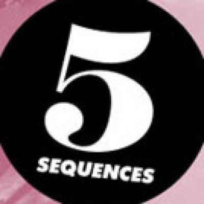 Five Sequences: April 22, 2011