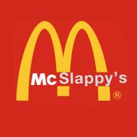 The “McSlappy’s” Video