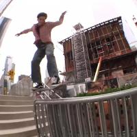 Daryl Angel&#039;s &quot;DA in HD&quot; Part