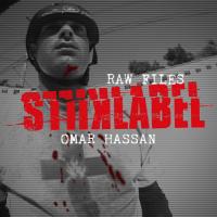 Omar Hassan&#039;s &quot;Label Kills Raw Files&quot; Video
