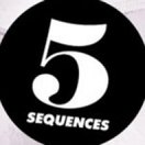Five Sequences: April 29, 2011