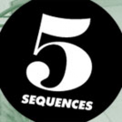 Five Sequences: July 8, 2011