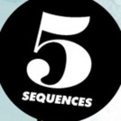 Five Sequences: December 12, 2014