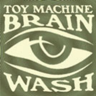 Brain Wash on iTunes
