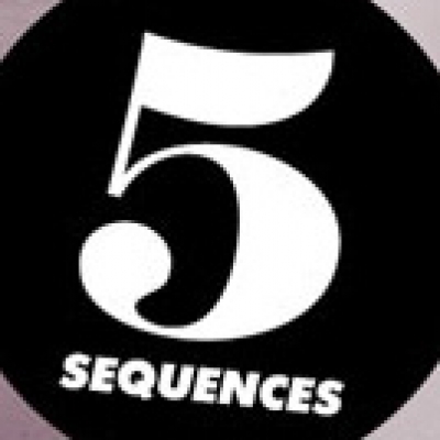 Five Sequences: June 25, 2010