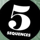 Five Sequences: February 24, 2012