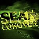 Sean Conover Hesh Law Remix