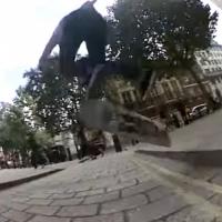 Slam City&#039;s &quot;Backstory&quot; with Nick Jensen and Mike Arnold